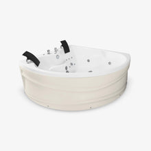 Cargar imagen en el visor de la galería, M1006