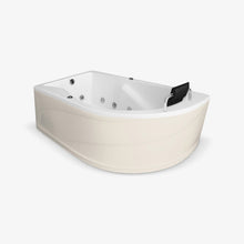 Cargar imagen en el visor de la galería, M1007
