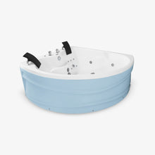 Cargar imagen en el visor de la galería, M1006