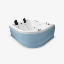 Cargar imagen en el visor de la galería, M1001