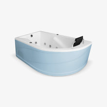 Cargar imagen en el visor de la galería, M1007