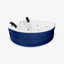 Cargar imagen en el visor de la galería, M1006