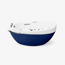 Cargar imagen en el visor de la galería, M1004
