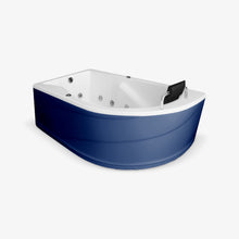 Cargar imagen en el visor de la galería, M1007