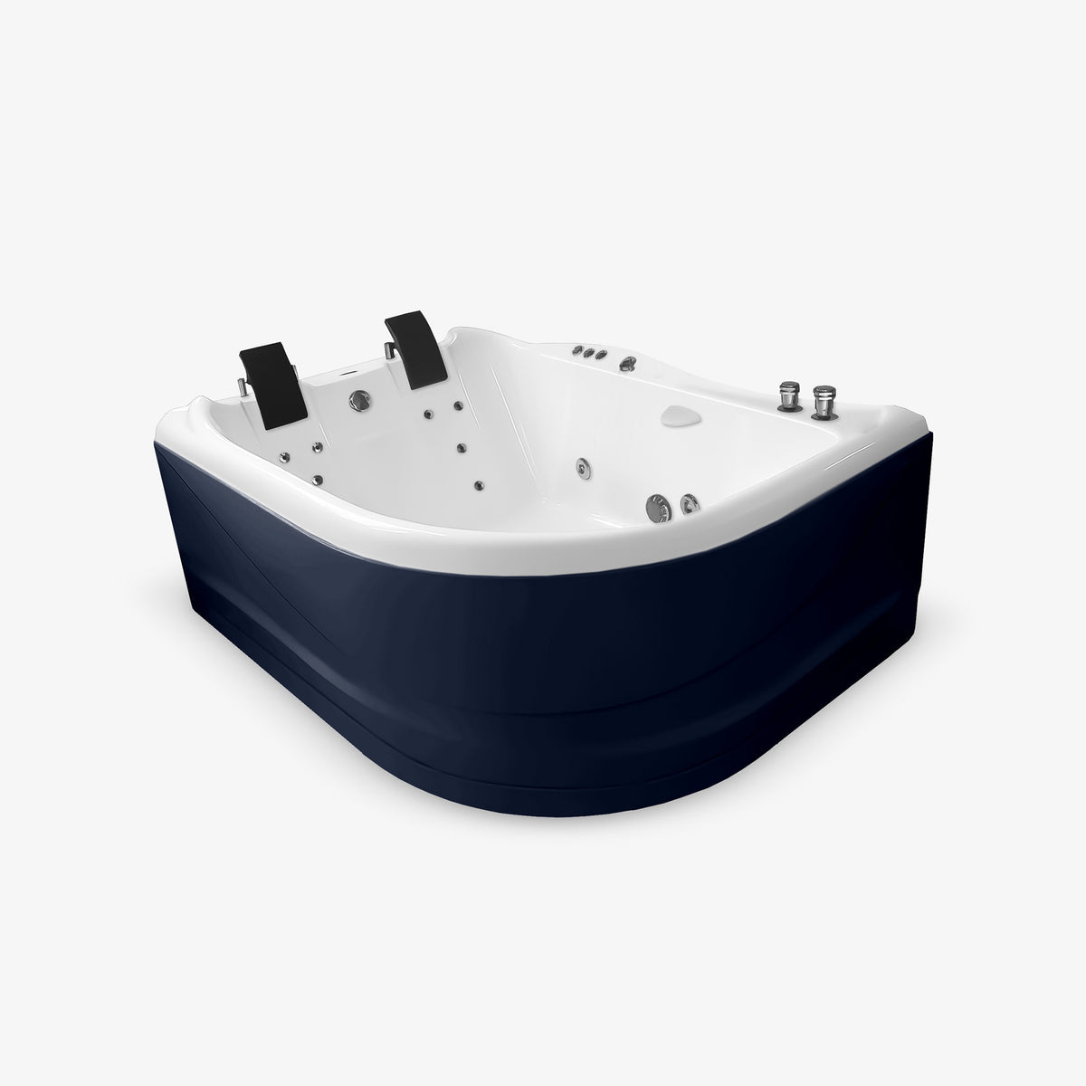 M1001