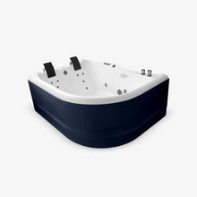 Cargar imagen en el visor de la galería, M1001