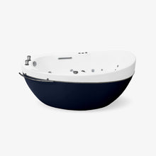 Cargar imagen en el visor de la galería, M1004
