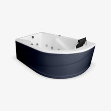 Cargar imagen en el visor de la galería, M1007