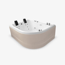 Cargar imagen en el visor de la galería, M1001