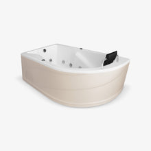 Cargar imagen en el visor de la galería, M1007