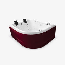Cargar imagen en el visor de la galería, M1001