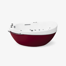 Cargar imagen en el visor de la galería, M1004