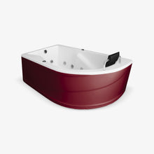 Cargar imagen en el visor de la galería, M1007