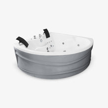 Cargar imagen en el visor de la galería, M1006