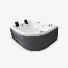 Cargar imagen en el visor de la galería, M1001
