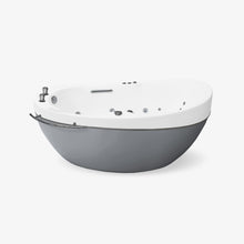Cargar imagen en el visor de la galería, M1004