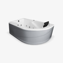 Cargar imagen en el visor de la galería, M1007