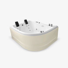 Cargar imagen en el visor de la galería, M1001
