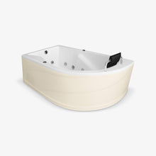 Cargar imagen en el visor de la galería, M1007