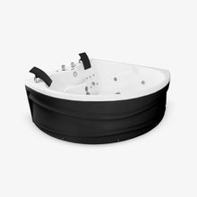Cargar imagen en el visor de la galería, M1006