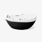 M1004
