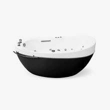 Cargar imagen en el visor de la galería, M1004