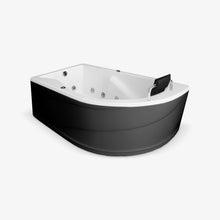 Cargar imagen en el visor de la galería, M1007