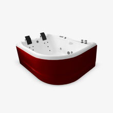Cargar imagen en el visor de la galería, M1001