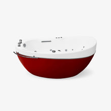 Cargar imagen en el visor de la galería, M1004