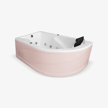 Cargar imagen en el visor de la galería, M1007