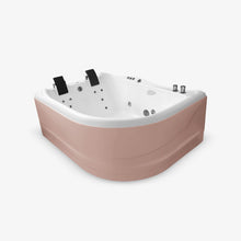 Cargar imagen en el visor de la galería, M1001