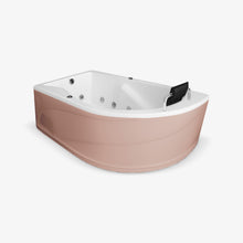 Cargar imagen en el visor de la galería, M1007