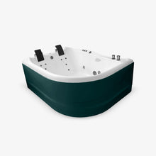 Cargar imagen en el visor de la galería, M1001