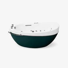 Cargar imagen en el visor de la galería, M1004