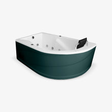 Cargar imagen en el visor de la galería, M1007