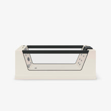 Cargar imagen en el visor de la galería, M1011