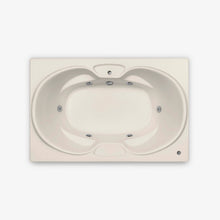 Cargar imagen en el visor de la galería, M1010