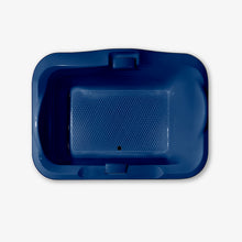 Cargar imagen en el visor de la galería, M1017