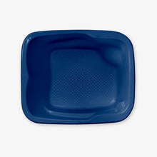 Cargar imagen en el visor de la galería, M1020