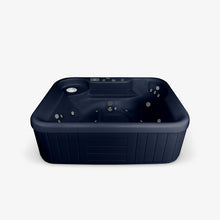 Cargar imagen en el visor de la galería, M1022