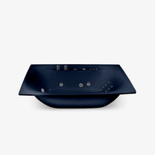 Cargar imagen en el visor de la galería, M1015