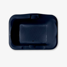 Cargar imagen en el visor de la galería, M1017