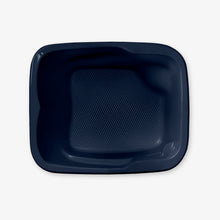 Cargar imagen en el visor de la galería, M1020