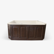 Cargar imagen en el visor de la galería, M1026