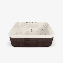 Cargar imagen en el visor de la galería, M1022