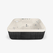 Cargar imagen en el visor de la galería, M1022