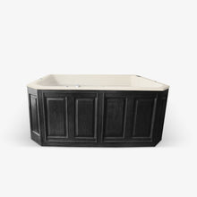 Cargar imagen en el visor de la galería, M1026