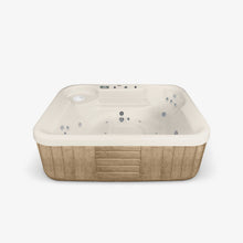 Cargar imagen en el visor de la galería, M1022