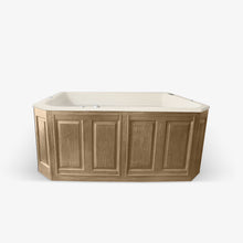 Cargar imagen en el visor de la galería, M1026