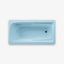 Cargar imagen en el visor de la galería, M1016